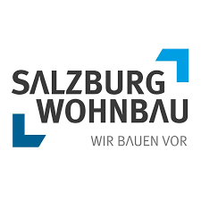 salzburg wohnbau logo.png