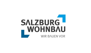 salzburg.png