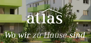 tlas.png