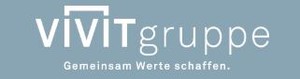 vivit gruppe logo.JPG