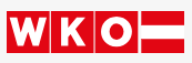 wko.png
