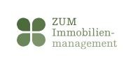 zum immobilienmanagement logo.JPG