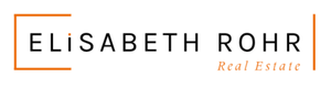 Elisabeth Rohr.png