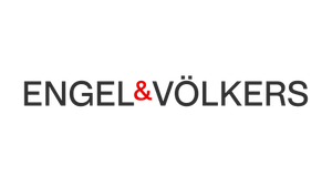 Engel_Völkers_Logo.png