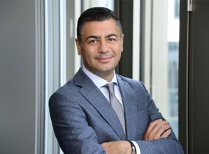 Arda Alpakut