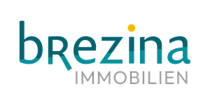 brezina immoblien logo.png