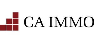 ca-immo-logo.jpg