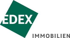 edex immoblien logo.png
