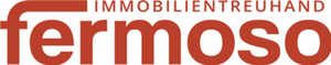fermoso logo.png