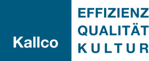 kallco-logo.png