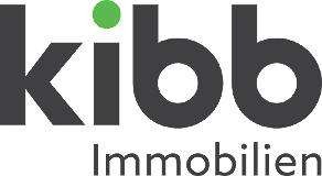 kibb_immobilien.jpg