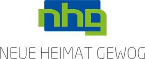 nhg_logo.png