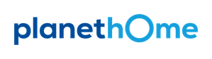 planethome logo.png