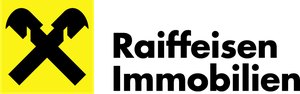 raiffeisen immobilien logo.png