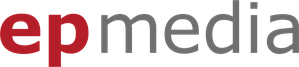 epmedia Logo