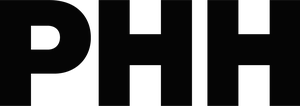 PHH
