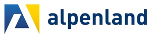 alpenland_logo.JPG