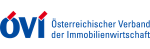 ÖVI Österreichischer Verband der Immobilienwirtschaft