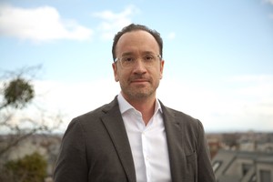 Philipp Janes
