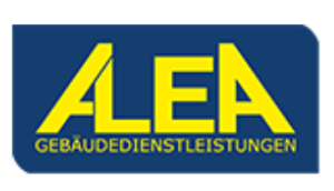 alea.png