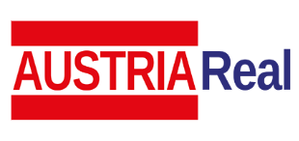 austria.png