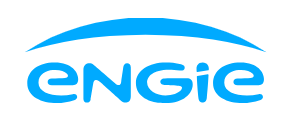 engie.png
