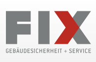 fix.png
