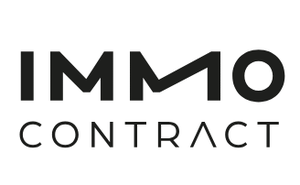 immo.png