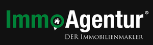 immoagentur.png