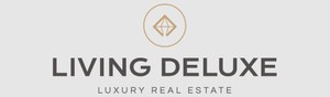 living deluxe_logo.JPG