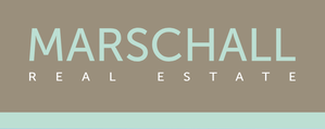 marschall.png