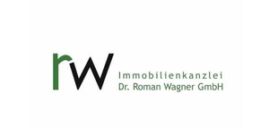 roman wagner_logo.JPG