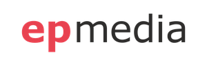 25_epmedia_Logo_RGB.png