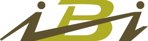 ADO3zSscor.png
