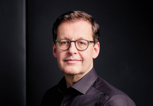 Franz Gruber