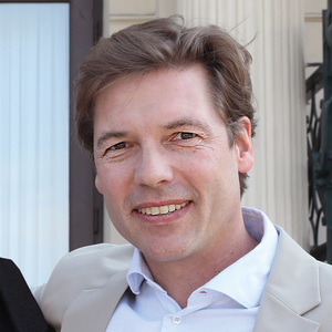 Andreas Hawlik