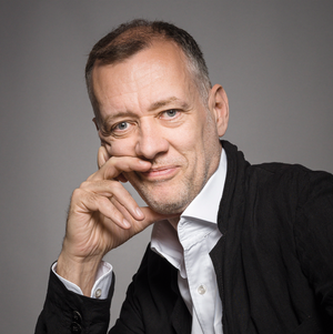Christian Heiss
