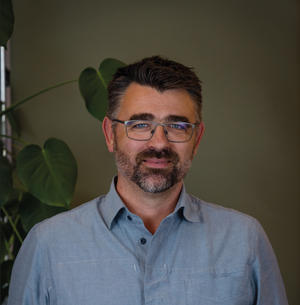 Christian Kircher