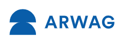 arwag.png