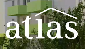 atlas.png
