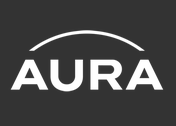 aura.png