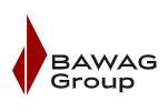bawag.png