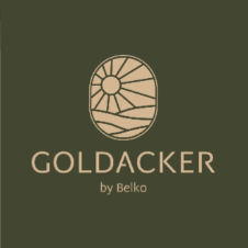belko.png