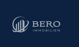 bero.png