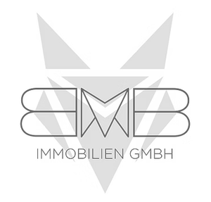 bmb.png