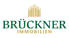bruckner.png