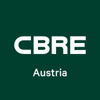 cbre_austria_logo.jpeg