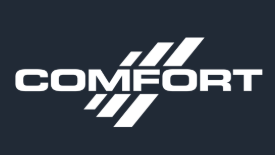comfort.png