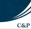 cp.png