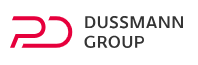 dg.png
